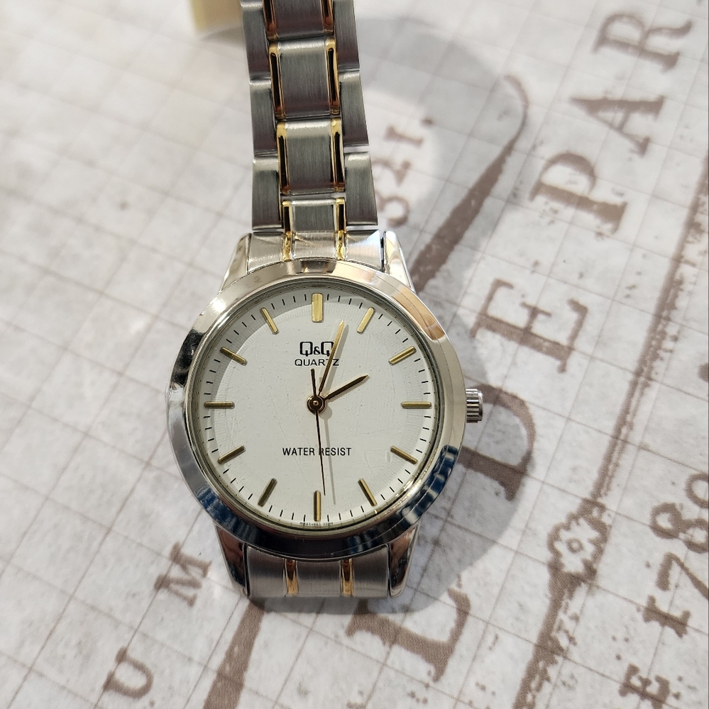 Ladies basic watch - Picture 5 of 7